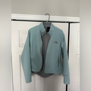 The North Face Apex Jacket